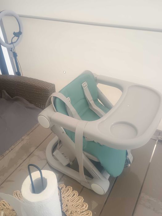 Înălțător pentru masa copii