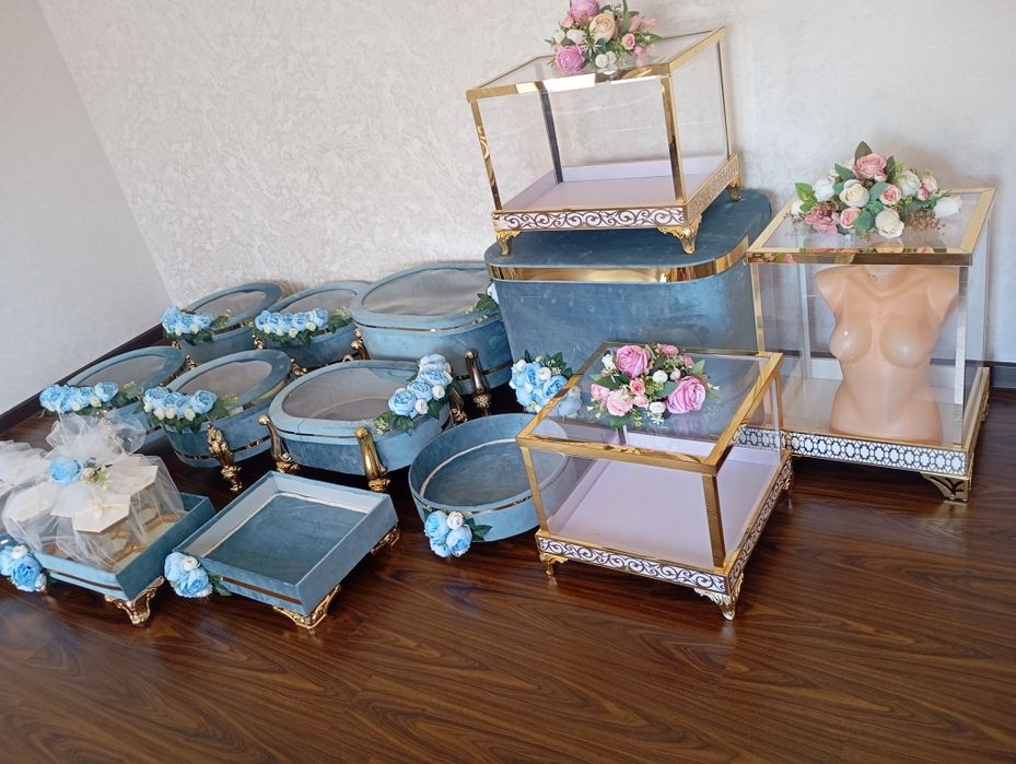 Сарпо сандик. Sarpo sandiq. Сарпо сандиклар