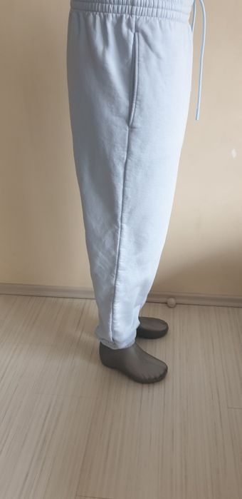Lacoste Regular Fit  Mens Size 5 - L  ОРИГИНАЛ! Мъжко Долнище!
