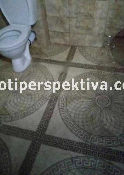 Продава се Едностаен апартамент в Пловдив, Христо Смирненски - 42 кв.м за 1689 €/кв.м - Снимка #3