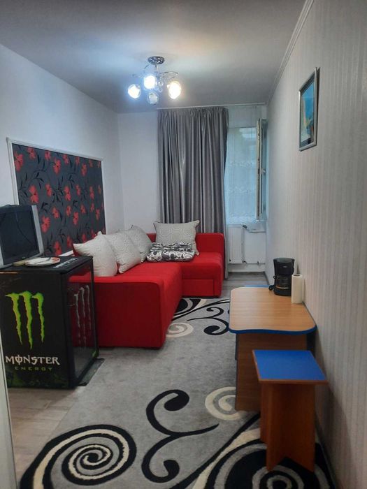 Apartament 2 camere la mare - Neptun Romania