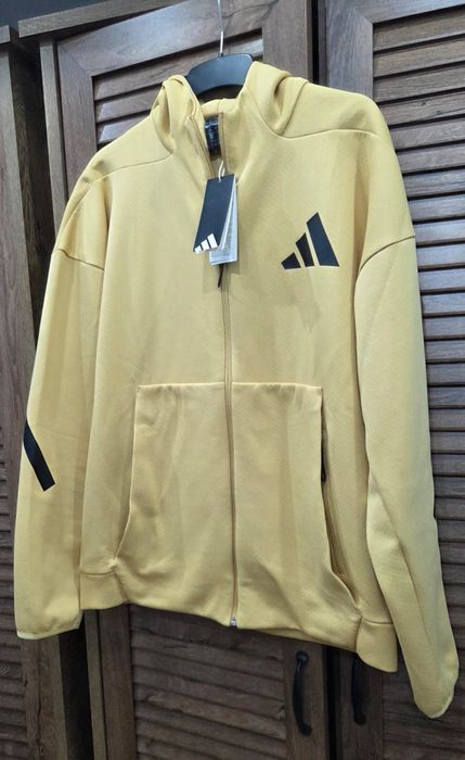 Hanorac Adidas/Nu Nike,Under Armour, Puma, Reebok