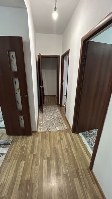 квартира сдается