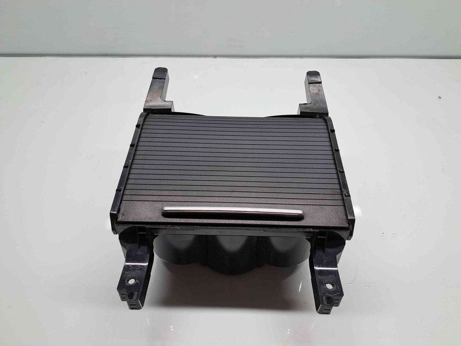 Suport pahare Skoda Superb III (3V3) [Fabr 2015-prezent] 3V0858329