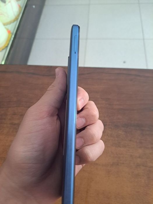 Redmi Not 11 2023