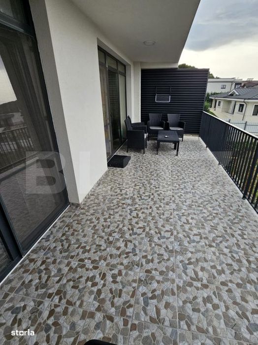 BLITZ EXCLUSIV - Casa multifunctionala, 380 mp utili, zona Vivo