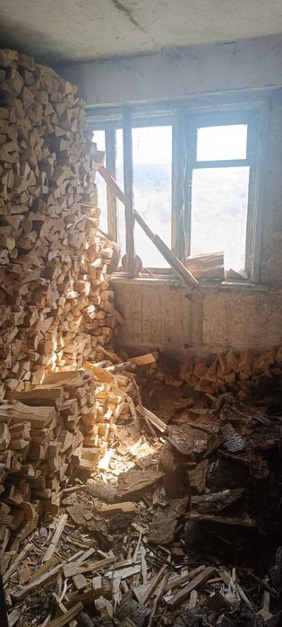 Продам дом с. Волчиха глубоковский район