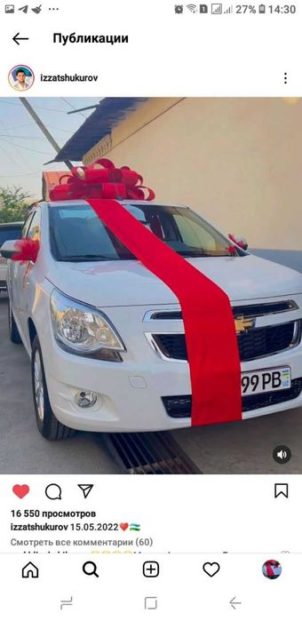 Bantik для машины, aksessuar na mashinu