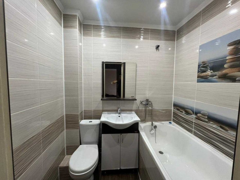 Продам 1-ком. квартиру в районе 8 школы