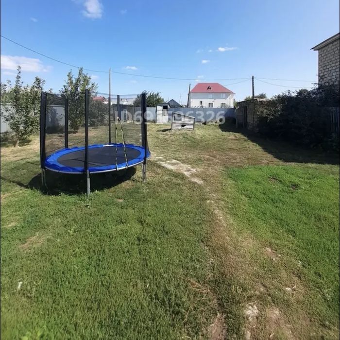 Продам частный дом