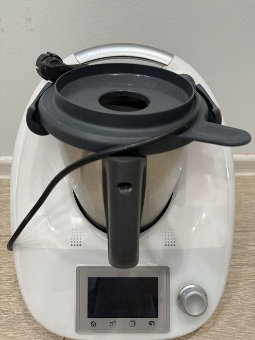 Термомикс ТМ5-1 (7мкр 12дом) лот 603509