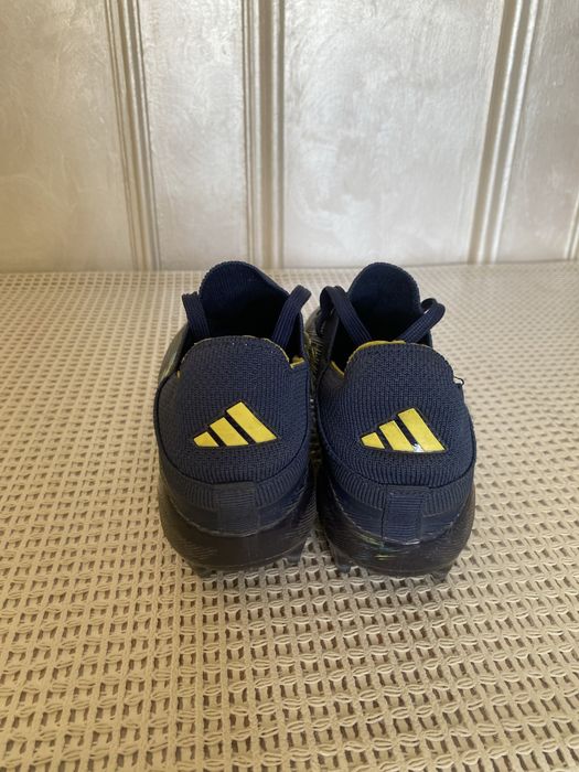 Adidas f50 butsasi lightstrike pro