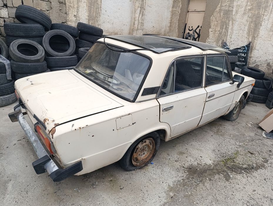 Yili 1988 holati zur