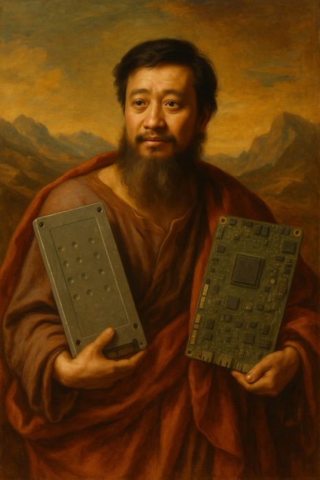 Помощь с компьютерами. Доступно  быстро и легко