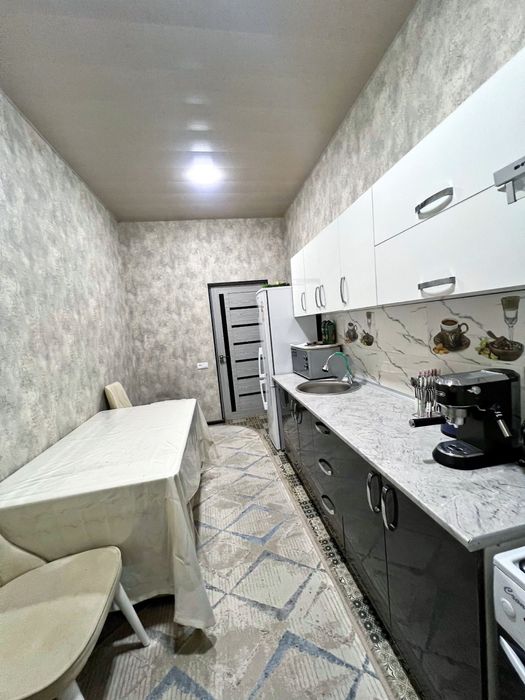 Namangan shaxar 4mikra rayonda kunli kvartira bor bezzaks quyamiz