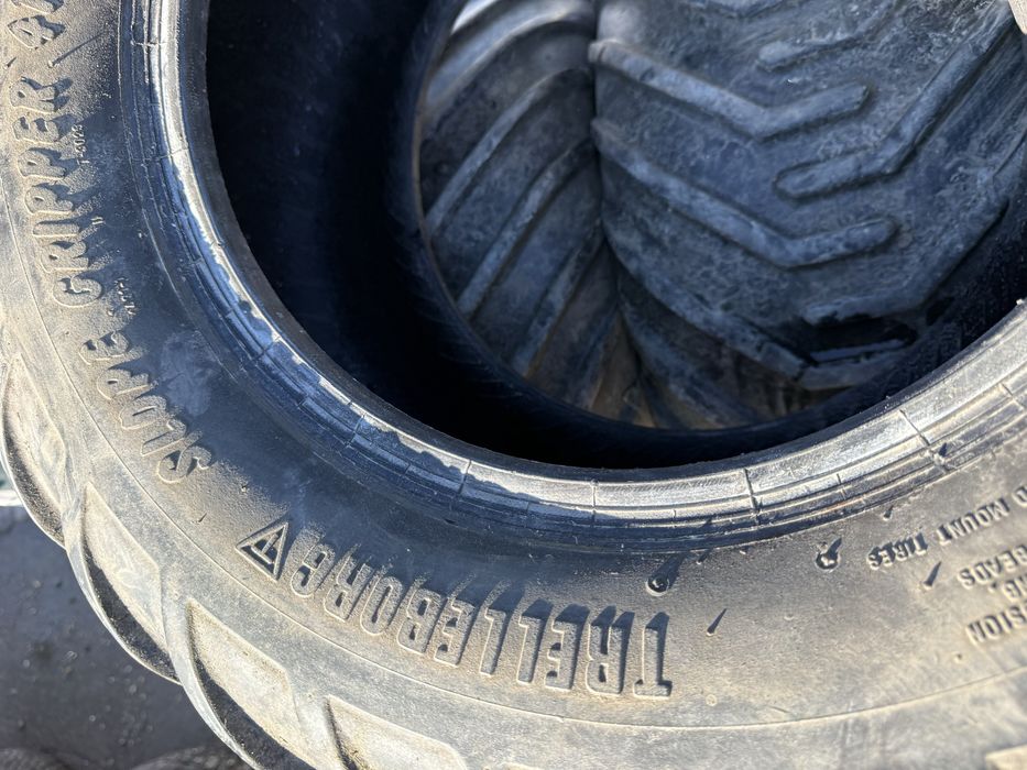 29x13,5-15 trelleborg