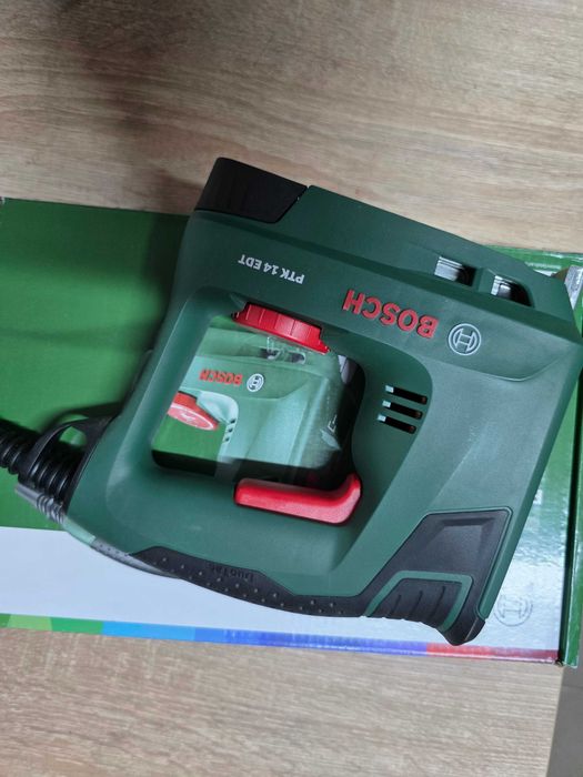 Capsator electric Bosch PTK 14EDT 220V
