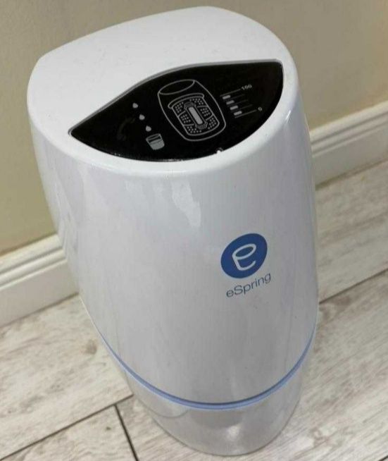 Система очистки воды Amway espring,