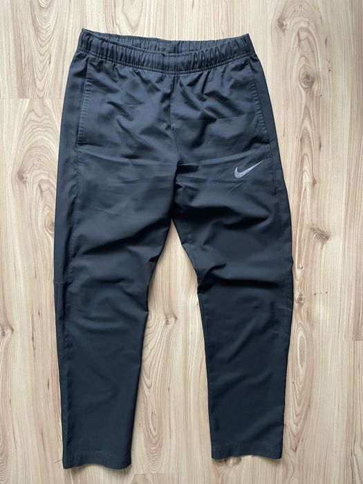 NIKE / мъжки спортен панталон/долница S/M