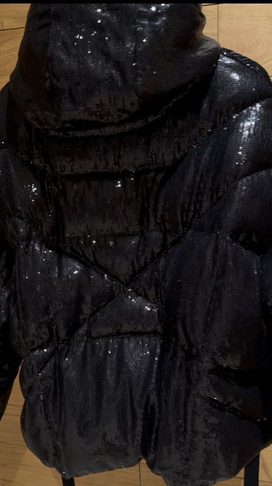 Khrisjoy оригинално яке