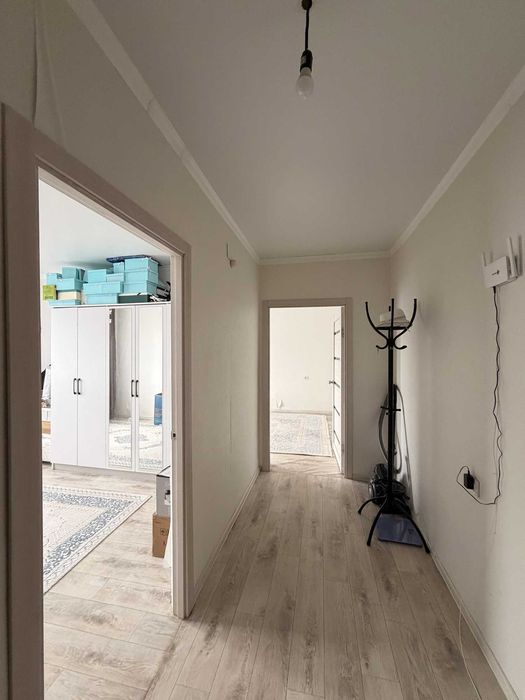 Продается 2 ком квартира район 31 школа