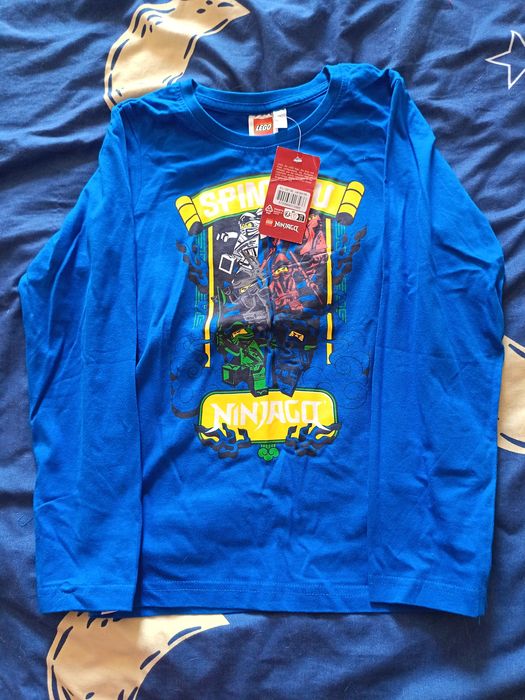 Одежда для мальчиков