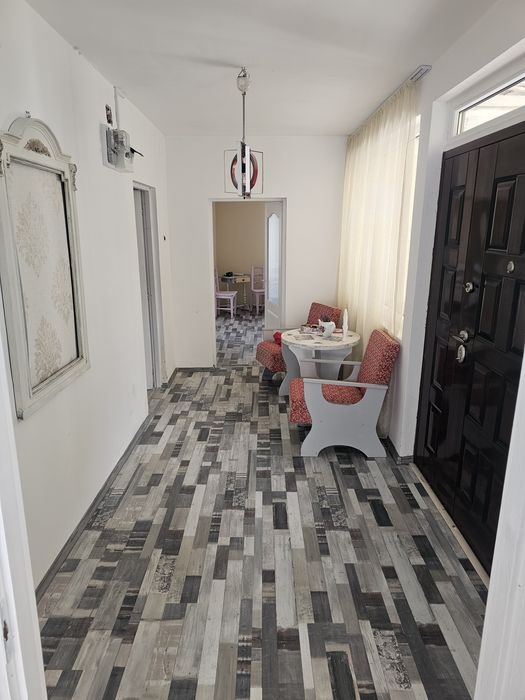 Casa de vânzare locuibila