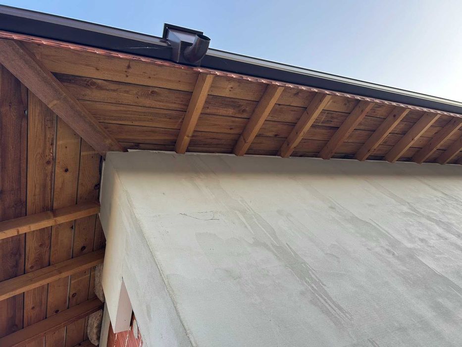 Продава се Къща в с. Приселци, Област Варна - 150 кв.м за 1500 €/кв.м - Снимка #5