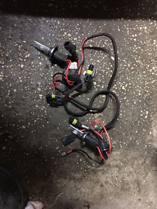 Transformatoare plus xenoane