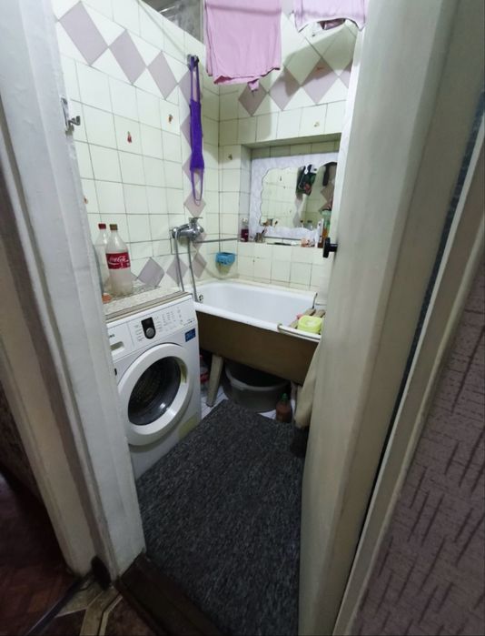 4/3/5 Кирпич 2х6 Буюк Ипак Йули Максим Горький метро Бий 80м2