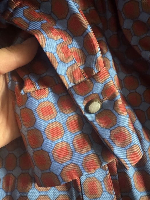 Rochie zara lunga satin s