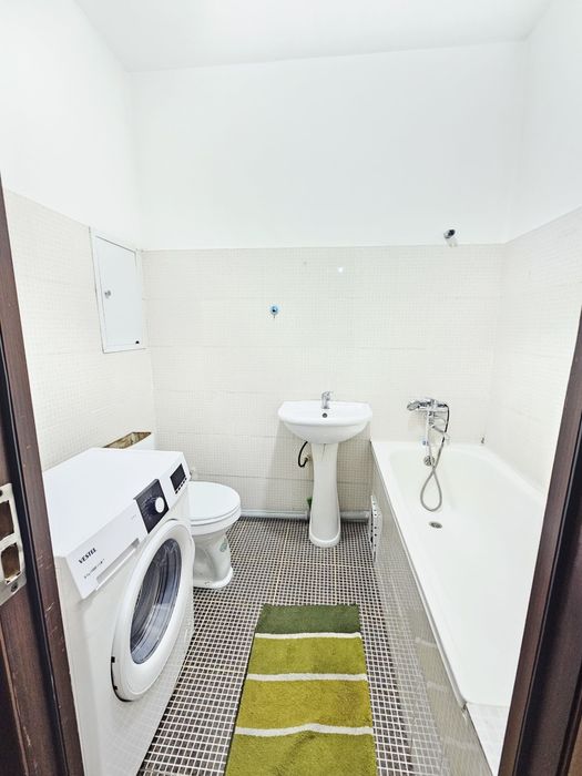 Ипотека, 8-худуд  2/4/7