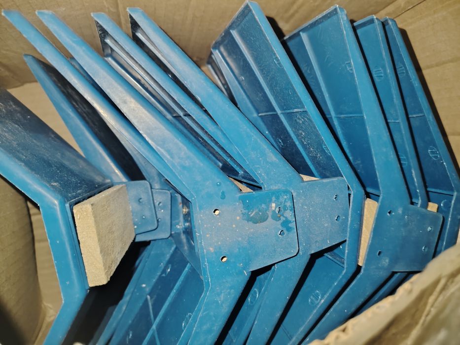 Гнездо для голубей  оптом договоримься 850