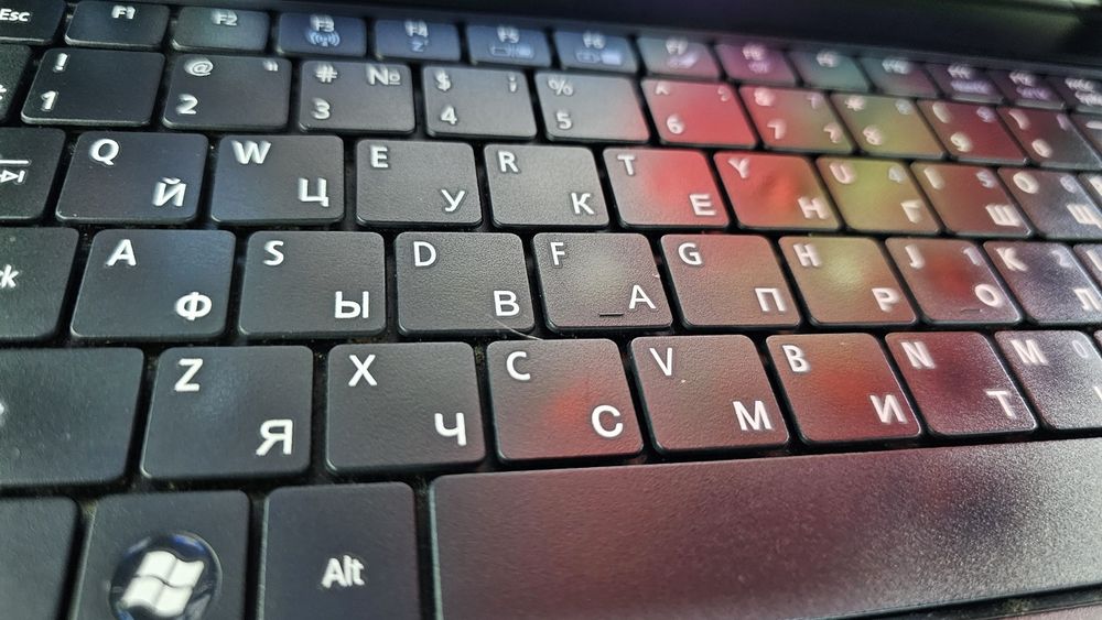 360 мингдан 3х Российский качественный чиройли ихчам acer сотилади ️