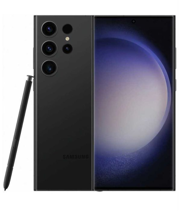 Aybi yo yaxshi ishlidi