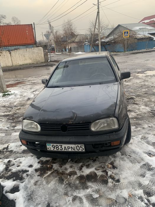 Продам или обменяю