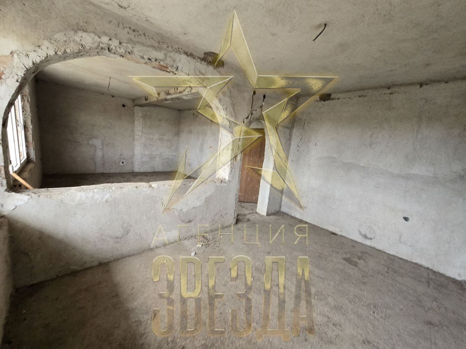 Продава се Къща в с. Маноле, Област Пловдив - 230 кв.м за 305 €/кв.м - Снимка #3