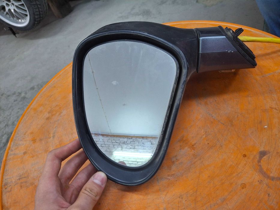 Огледало за Пежо 308