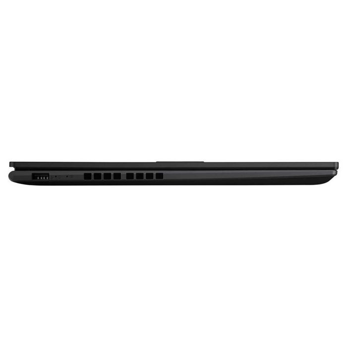 Laptop ASUS Vivobook 16 Ryzen 5 150 16GB DDR5 SSD 1TB IPS WUXGA Nou Garantie
