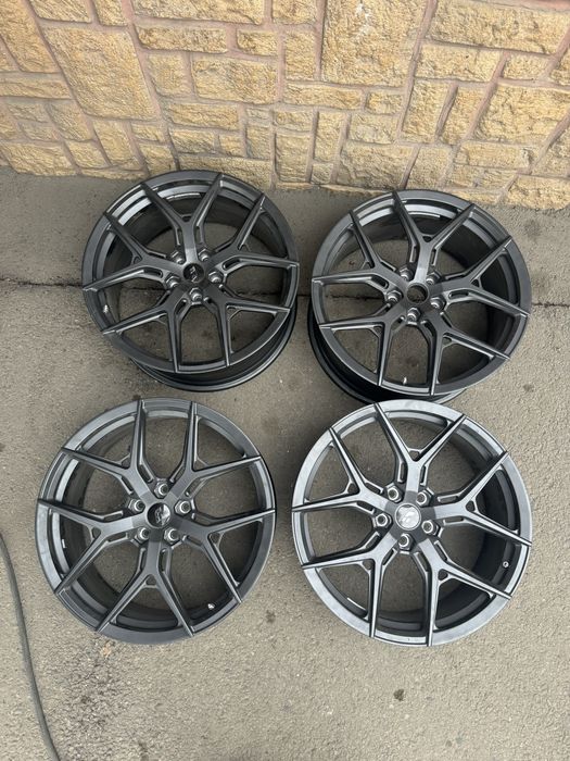 Продам диски R21 на авто