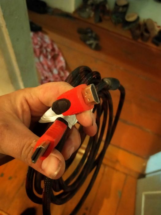 Греющий кабель для желобов