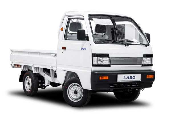 labo sotiladi 2025 yili