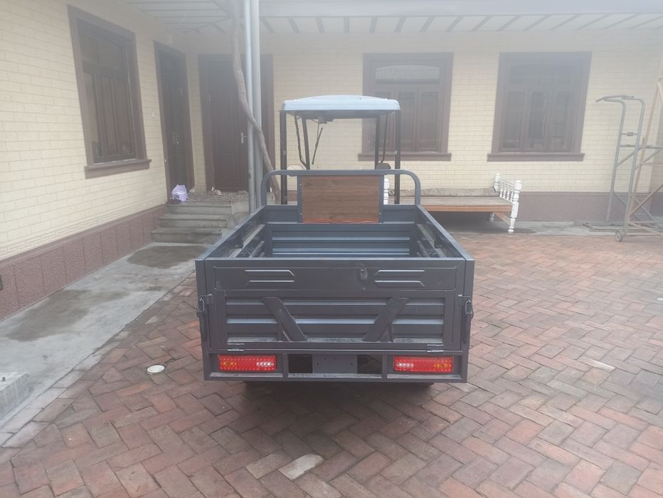 Elektr Motorol arivo 700