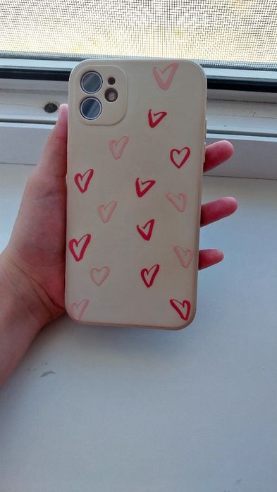 Iphone 11 Айфон 11