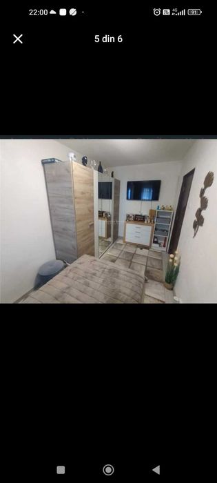 Mașini case apartamente