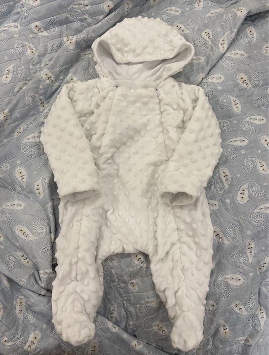 Продам конверт для новорожденного