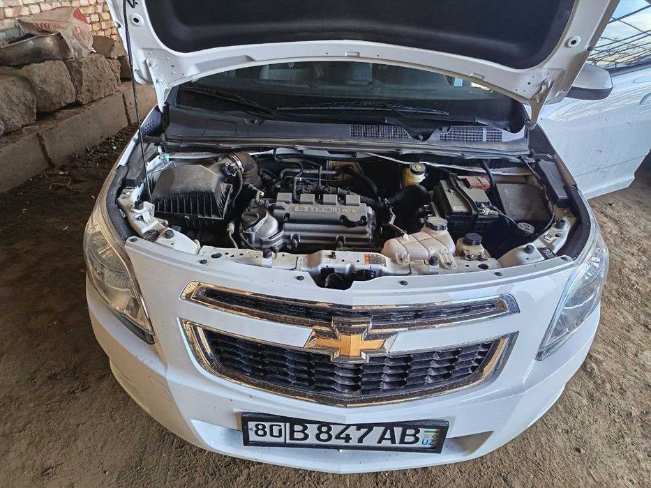 Moshina sotiladi xolati yangi