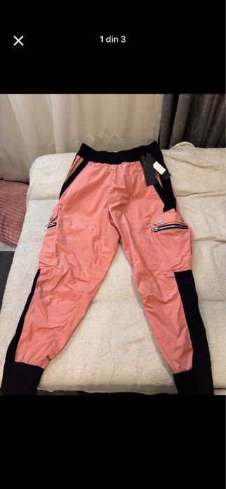Pantaloni dama  by society