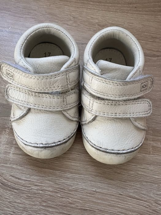 Маратонки nike i колев и колев