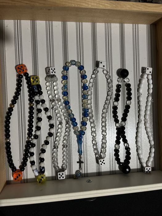 Броеници . 30 лева 60 и 90